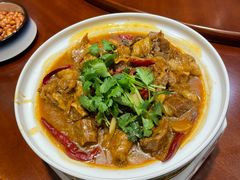 -金唐宫(淮河文化广场店)