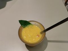 -蔡澜点心·粤菜(西单大悦城店)