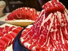 -额尔敦传统涮(体育场店)