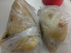 -粽氏清源(昌兴街店)