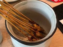 -精悦蓉(松江万达广场店)