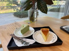 -木嘛working coffee&bar(碧道馆店)