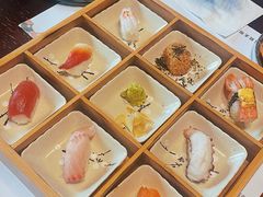 -奈九居酒屋(滨河大道店)