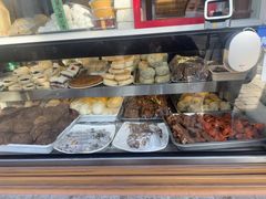 -护国寺小吃(新街口店)