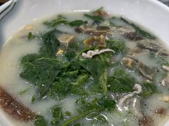 -鸽鸟轩(石岐店)