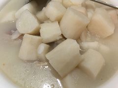 -迎宾饭店