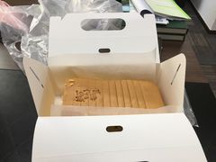 -小熊吉姆(kkone店)