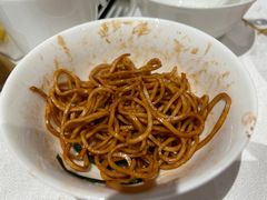 -上海老饭店(北京分店)