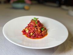 -三利音·浦之舟(滨江大道店)