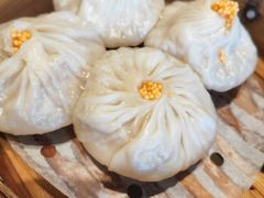 -点都德(广州白云山景区南门店)