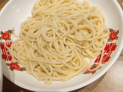 -和府捞面(东方浮庭店)