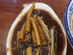 -同得兴面馆.苏式面.三虾面(园区店)