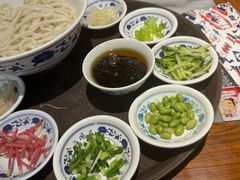 -海碗居(王府井店)