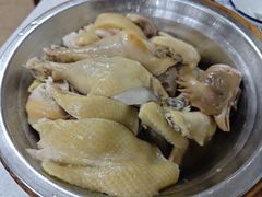-成惠食府(赤岗店)