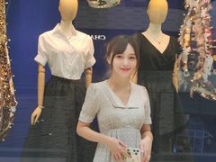 -上海尚嘉中心