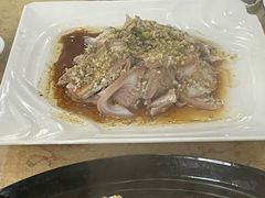 -苏记餐厅(叠南店)