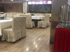-老孙家饭庄·非遗(东关店)
