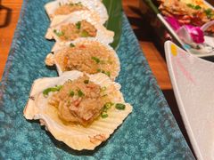 -一本料理(西溪天街店)