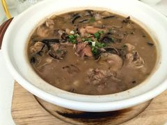 -天天渔港(杏林街店)