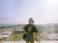 -吉隆坡国际机场