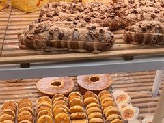 -味多美蛋糕(六里桥店)