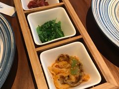 -Mr·Fish鱼鲜生海鲜放题(银泰in99店)