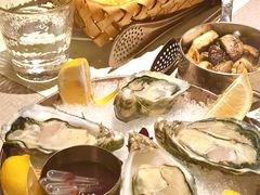 -宿醉·意大利餐厅(忠义街店)