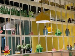 -蛙蛙叫·干锅年代(钻石广场店)