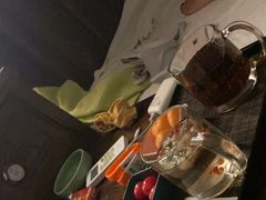 -水墨澜渟足道·SPA·传统(四望亭东关街店)