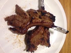 吉川居酒屋-吉川居酒屋(建国北路店)