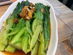 -庆粥今宵(西平店)