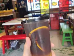 -钢管厂五区小郡肝火锅串串香(福清店)