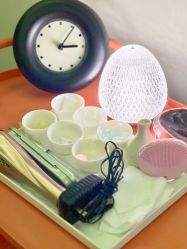 -花隐·美芙炫海菲秀皮肤管理中心