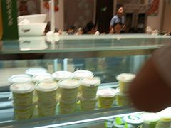 -紫光园·烤鸭·北京菜(劲松店)