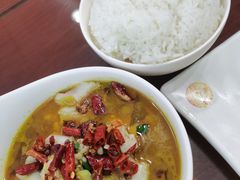 -日月永和中国餐饮名店(凤凰店)