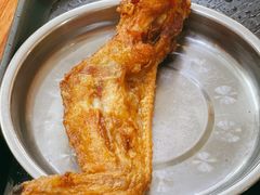 -恒兴发茶店(水巷口店)