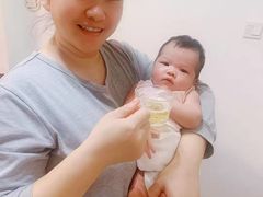 -爱月宝月嫂·育儿嫂(哈尔滨总店)