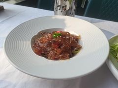 -聚鑫阁江浙菜·非遗传承技艺(闵行交大店)