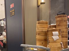 -稻香(第一国际店)