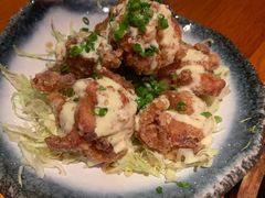 -醉虎传(南锣鼓巷店)