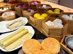 -南棠馆粤菜坊(群光店)