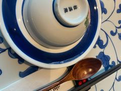 -桂满陇天书(南京德基旗舰店)