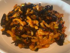 -大鸭梨烤鸭(顺义石园店)