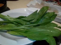 android_upload_pic-滇釜火锅·能喝汤的火锅(车公庄店)