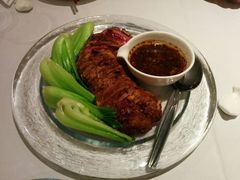 android_upload_pic-宋家私房菜