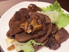 -福樱兰海鲜放题铁板烧(加州店)