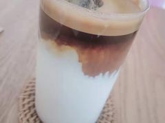 -怪 kafe.