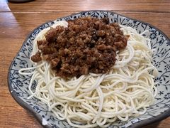 -虾小龙老长沙龙虾馆(坡子街店)