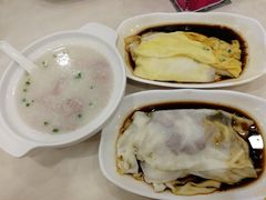 有营组合套餐-华辉拉肠(广园店)