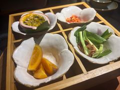 -菌自由丨野生菌火锅特色庭院餐厅(丽江古城店)